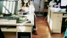 成都名仕碩學(xué)漲價通知