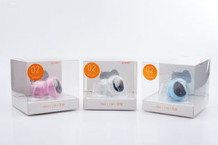 艾利和ipet i10 8g mp3產(chǎn)品圖片124素材 it168mp3圖片大全