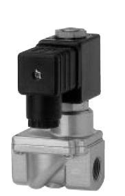 德國進口寶碩Buschjost吹瓶機電磁閥芯碩產(chǎn)品詳解